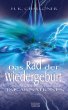 Das Rad der Wiedergeburt - Bild 1
