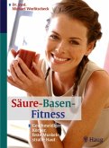 Säure-Basen-Fitness