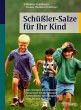 Schüßler-Salze für Ihr Kind - Bild 1