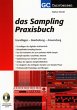 Das Sampling Praxisbuch, m. CD-ROM - Bild 1