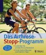 Das Arthrose Stopp-Programm - Bild 1