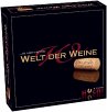 Welt der Weine (Spiel) - Bild 1