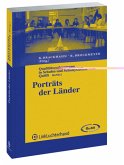 Porträts der Länder / Qualitätsverbesserungen in Schulen und Schulsystemen - QuiSS Bd.2