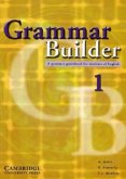 Grammar Builder