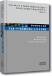 Handbuch PLS-Pfadmodellierung - Bild 1