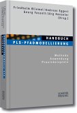 Handbuch PLS-Pfadmodellierung