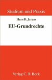 Die EU-Grundrechte