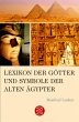 Lexikon der Götter und Symbole der... - Bild 1