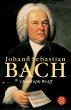 Johann Sebastian Bach - Bild 1