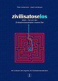 Zivilisatoselos