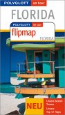 Polyglott on tour Florida - Buch mit flipmap