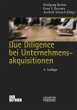Due Diligence bei... - Bild 1