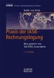 Praxis der IASB-Rechnungslegung - Bild 1