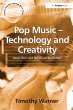 Pop Music - Technology and Creativity - Bild 1