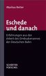 Eschede und danach - Bild 1