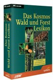 Wald- & Forstlexikon - Das Kos