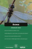 Bionik