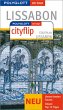 Polyglott on tour Lissabon - Buch mit... - Bild 1