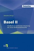 Basel II