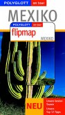 Polyglott on tour Mexiko - Buch mit flipmap