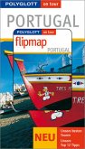 Polyglott on tour Portugal - Buch mit flipmap