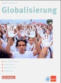 Unterrichtsmagazin Globalisierung