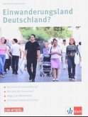 Unterrichtsmagazin Einwanderungsland Deutschland