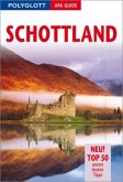 Schottland