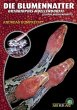 Die Blumennatter - Bild 1