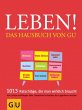 Leben! - Bild 1