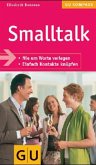 Smalltalk