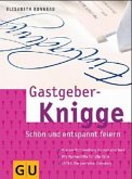 Gastgeber-Knigge