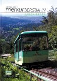 MerkurBergbahn Baden-Baden