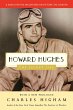 Howard Hughes - Bild 1