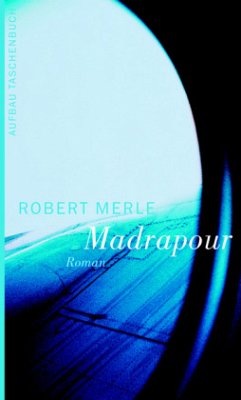 Madrapour - Merle, Robert