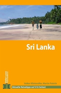 Cover Sri Lanka