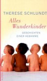 Alles Wunderkinder