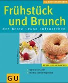 Frühstück & Brunch