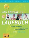 Das große GU Laufbuch