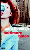 Baltimore Blues