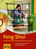 Feng Shui Die Kraft der Wohnung entdecken und nutzen