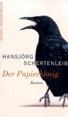 Der Papierkönig