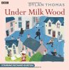 Under Milk Wood, 2 Audio-CDs - Bild 1