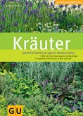 Kräuter