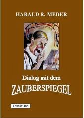 Cover Dialog mit dem Zauberspiegel