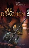 Die Drachen Bd.1