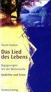 Das Lied des Lebens - Lindner, David