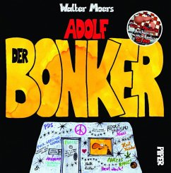 Cover Adolf
