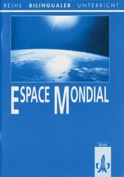 Espace mondial