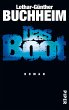 Das Boot - Bild 1